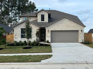 29753 Brushy Gables Dr, Magnolia, TX 77354