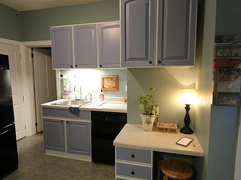 1436 W New York Ave — Photo 10