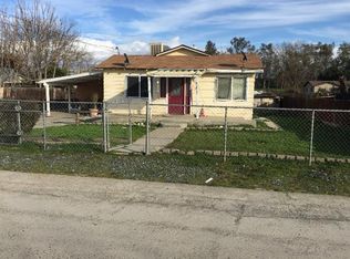 9172 Walker Ct, Reedley, CA 93654