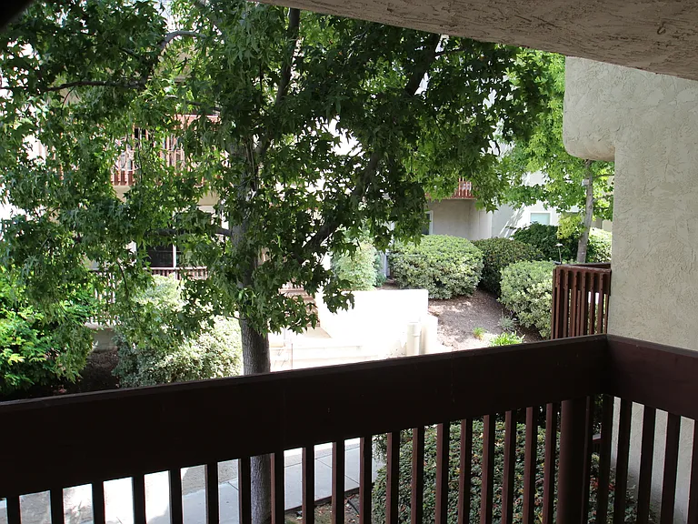 6151 Rancho Mission Rd #202 — Photo 7