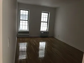 Rented by Shany Landmarks LLC