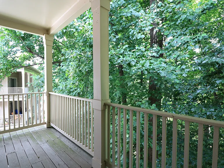 15305 Diamond Cove Ter #7-B — Photo 22