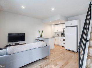 2532 Grays Ferry Ave #1R, Philadelphia, PA 19146