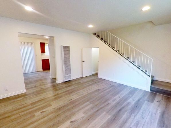 Apartments For Rent in El Monte CA | Zillow