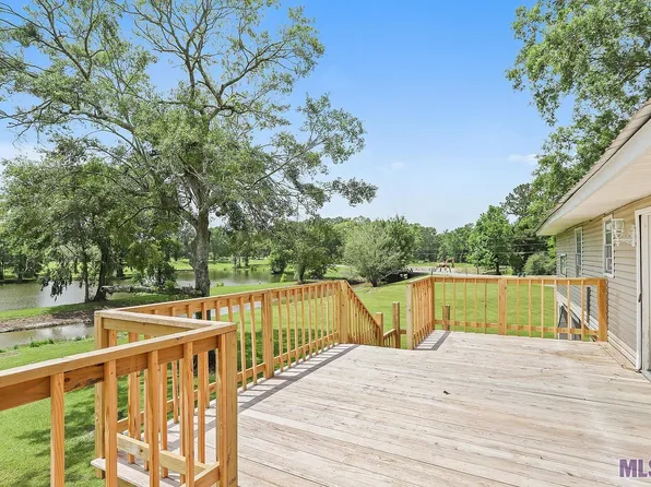 18340 Muddy Creek Rd, Prairieville, LA 70769