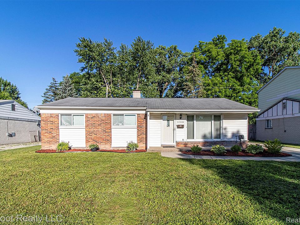 1st image of 32339 Chalfonte Dr