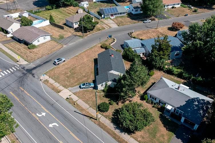 3456 Madison Ave, Bridgeport, CT 06606 Zillow