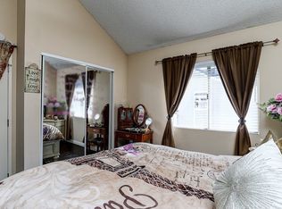 20321 Rue Crevier UNIT 552, Santa Clarita, CA 91351