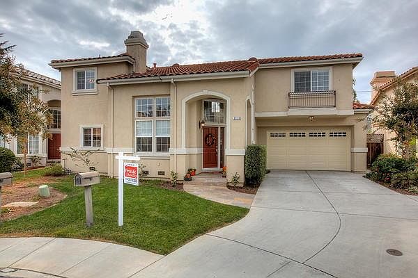 1st image of 3715 Woodard Ct