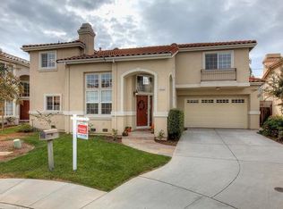 3715 Woodard Ct, San Jose, CA