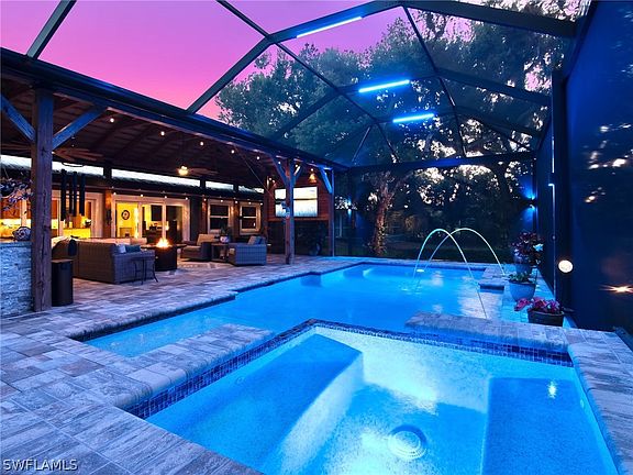 5th image of 20135 Cypress Creek Dr
