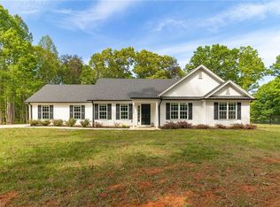 7527 McGee Rd, Rural Hall, NC 27045
