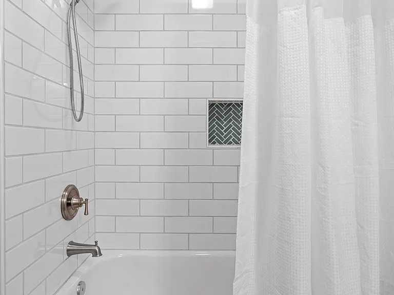 13 Huntcliff Dr — Photo 14