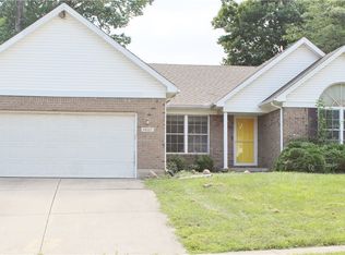 6027 Riva Ridge Dr, Dayton, OH 45414