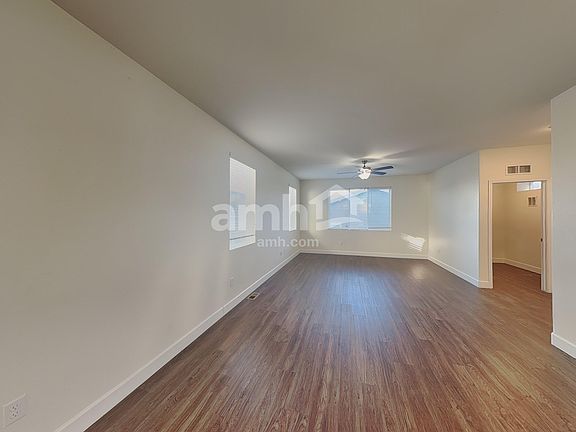 5th image of 4775 Crestone Peak St