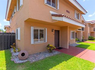 8252 NW 6th Ter APT 235, Miami, FL 33126