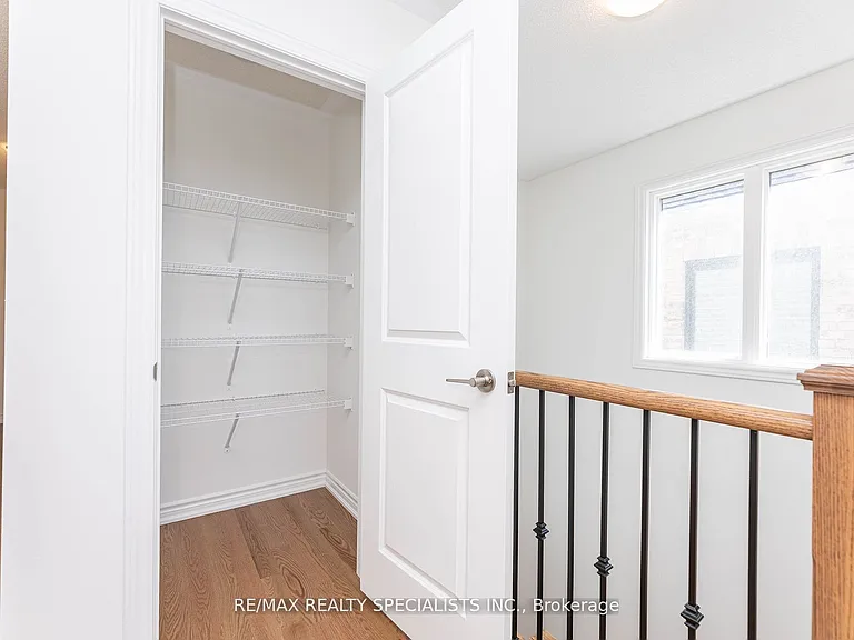 1479 Savoline Blvd — Photo 11