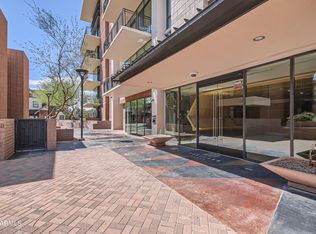 208 W Portland St UNIT 361, Phoenix, AZ 85003