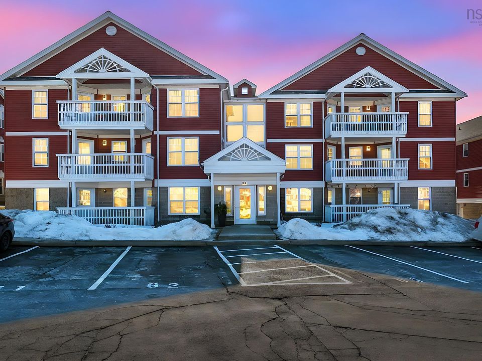 1st image of 94 Moirs Mill Rd #524