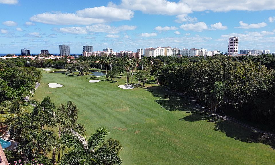 1st image of 200 E Royal Palm Rd #1030