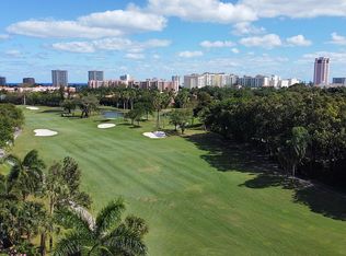200 E Royal Palm Rd #1030, Boca Raton, FL 33432