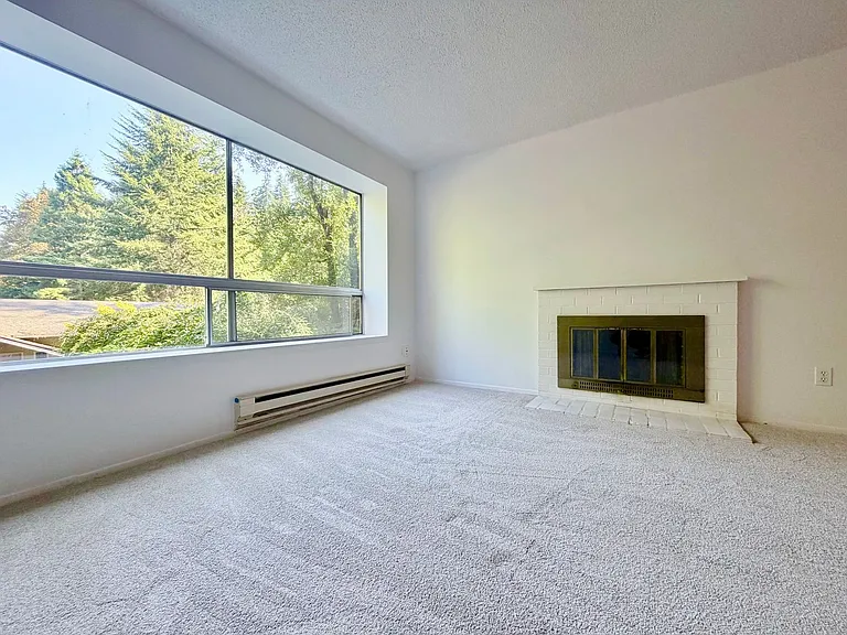 21118 Shell Valley Rd #21118 — Photo 5