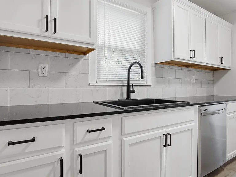 1237 Staton Dr — Photo 20