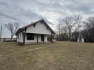 55390 Highway 20, McLean, NE 68747