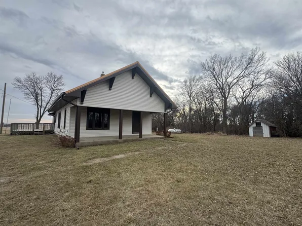55390 Highway 20, McLean, NE 68747