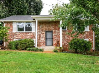 847 Reeves Rd, Antioch, TN 37013