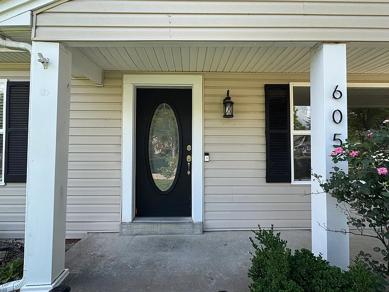 605 Big Timber Ln — Photo 3