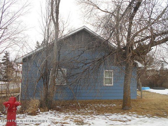3rd image of 467 Carlos Dr