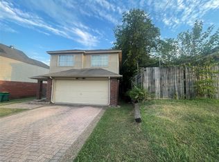 548 Langston Dr, Cedar Hill, TX 75104