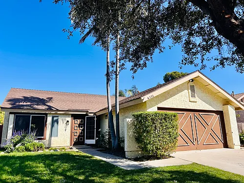 6376 Calle Bodega Photo 1