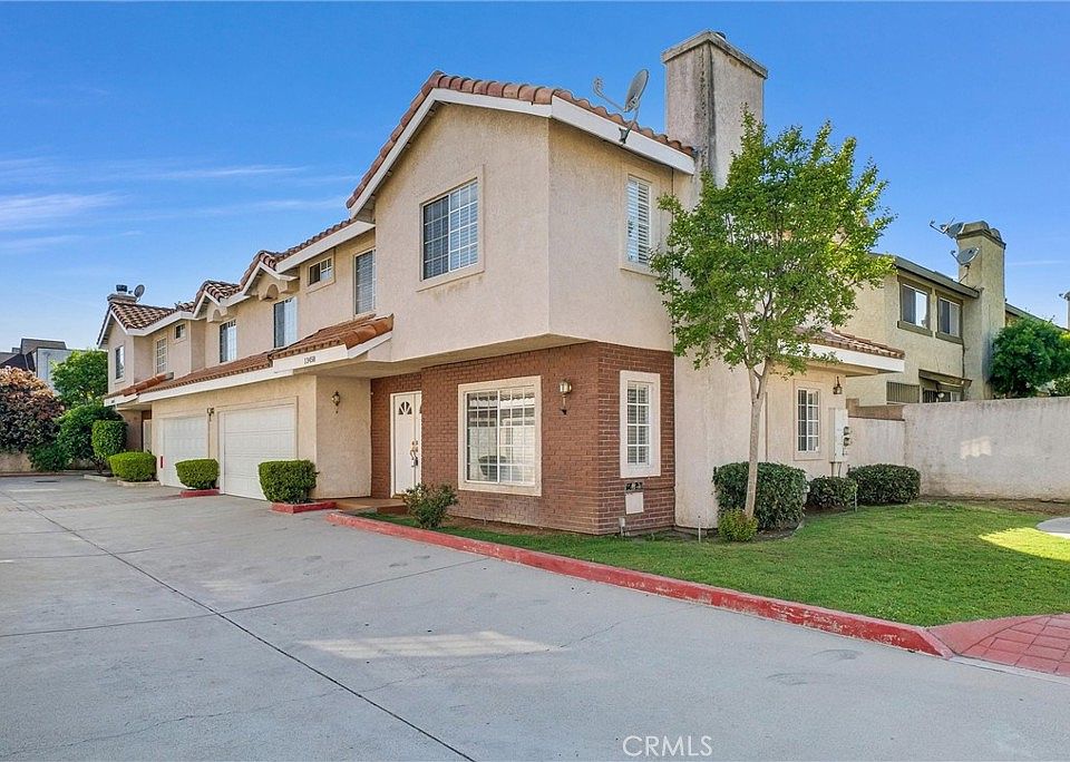 1st image of 13458 Francisquito Ave