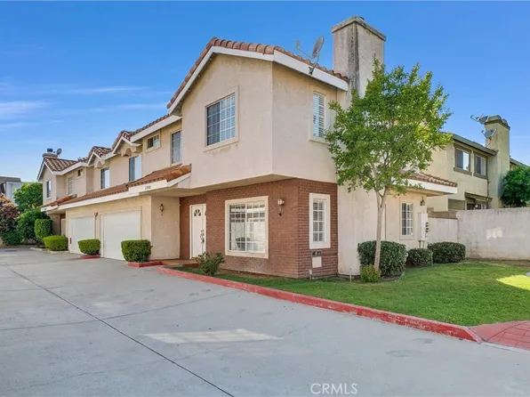 13458 Francisquito Ave, Baldwin Park, CA 91706