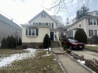 156 Hudson Ave, Ridgefield Park, NJ 07660