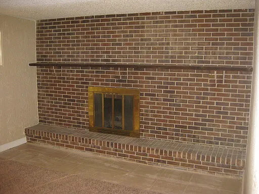 4670 S Carefree Cir — Photo 2