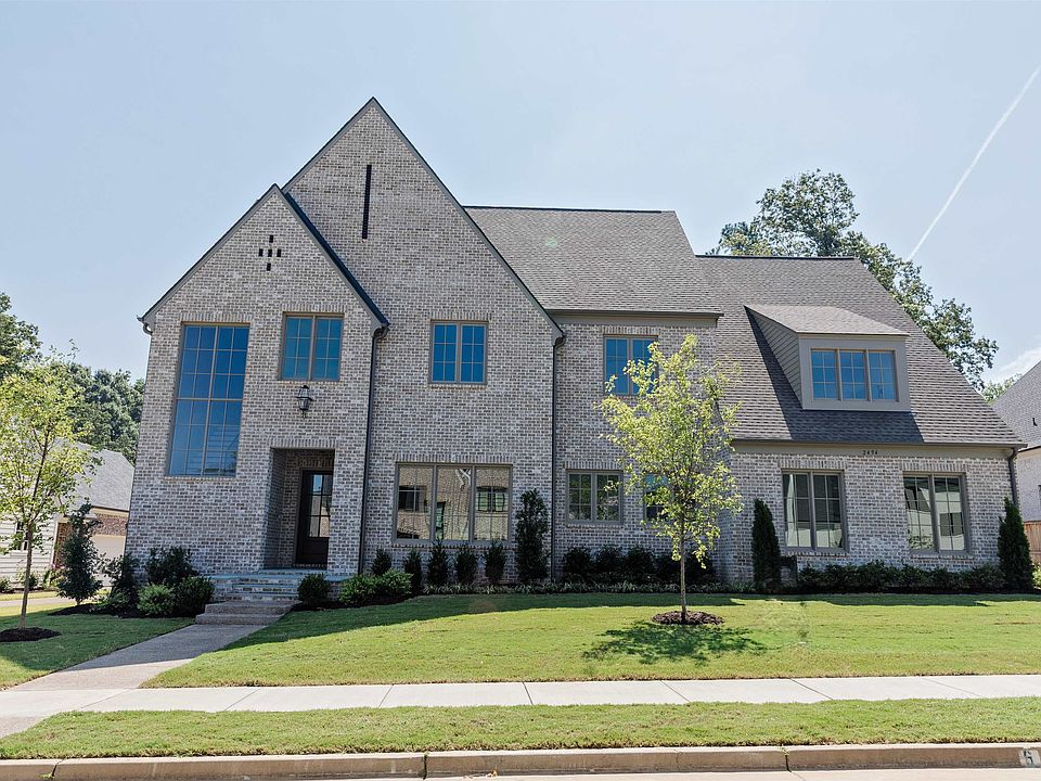 1st image of 2494 E Allelon Cir E