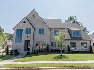 2494 E Allelon Cir E, Germantown, TN 38138