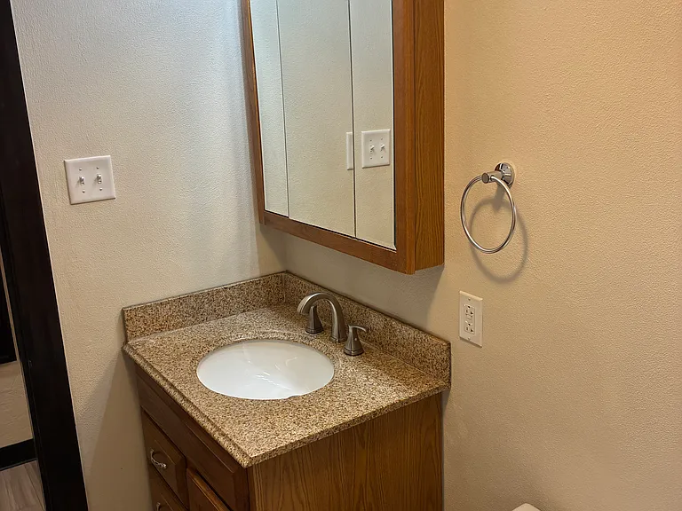 12 Shawn Dr #12 — Photo 8