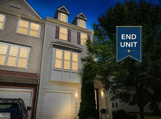 23192 Mountain Laurel Ln, California, MD 20619