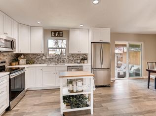 4584 Routt St, Wheat Ridge, CO 80033