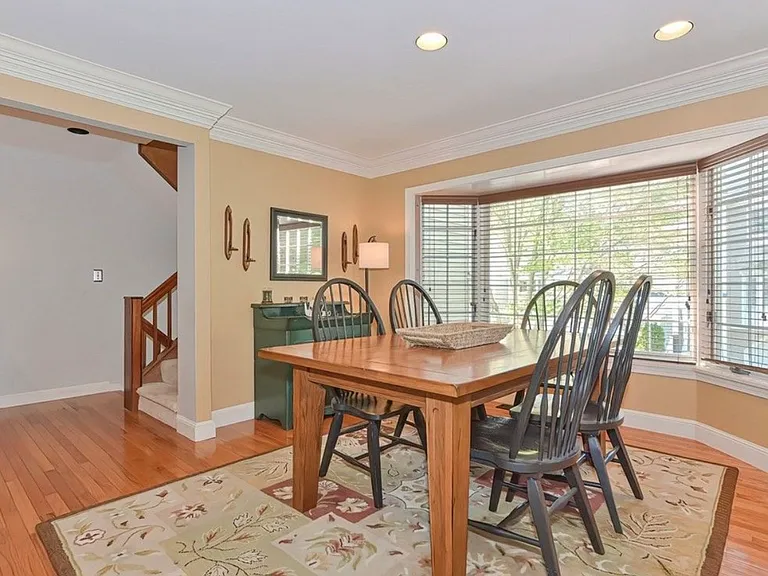 601 Browning Ln — Photo 15