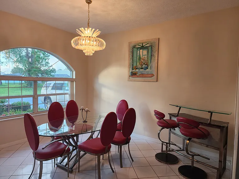 6317 Sagewood Ln — Photo 20