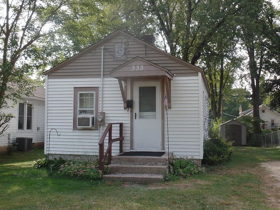 1st image of 333 Sheridan Dr
