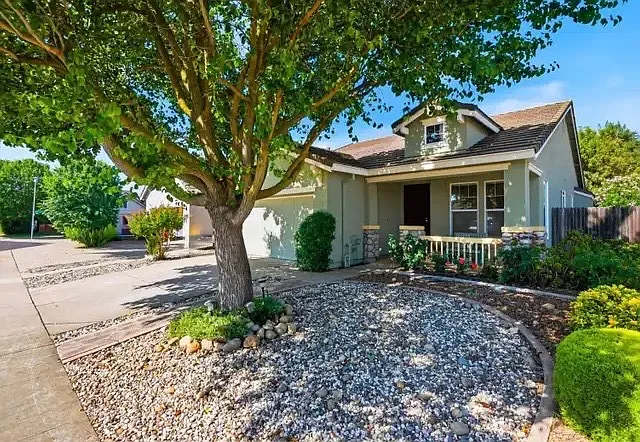 10052 Tittle Way — Photo 14