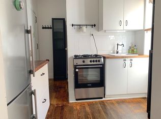 750 Driggs Ave APT 8, Brooklyn, NY 11211