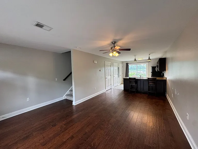 111 Butler Dr — Photo 39