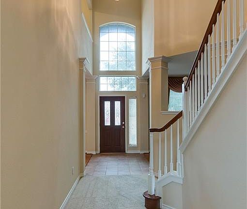 4th image of 8704 Cedarview Ct